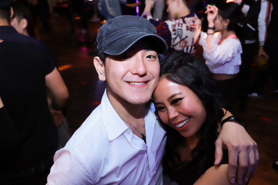 1029818657_GOq6DKIL_581.JPG