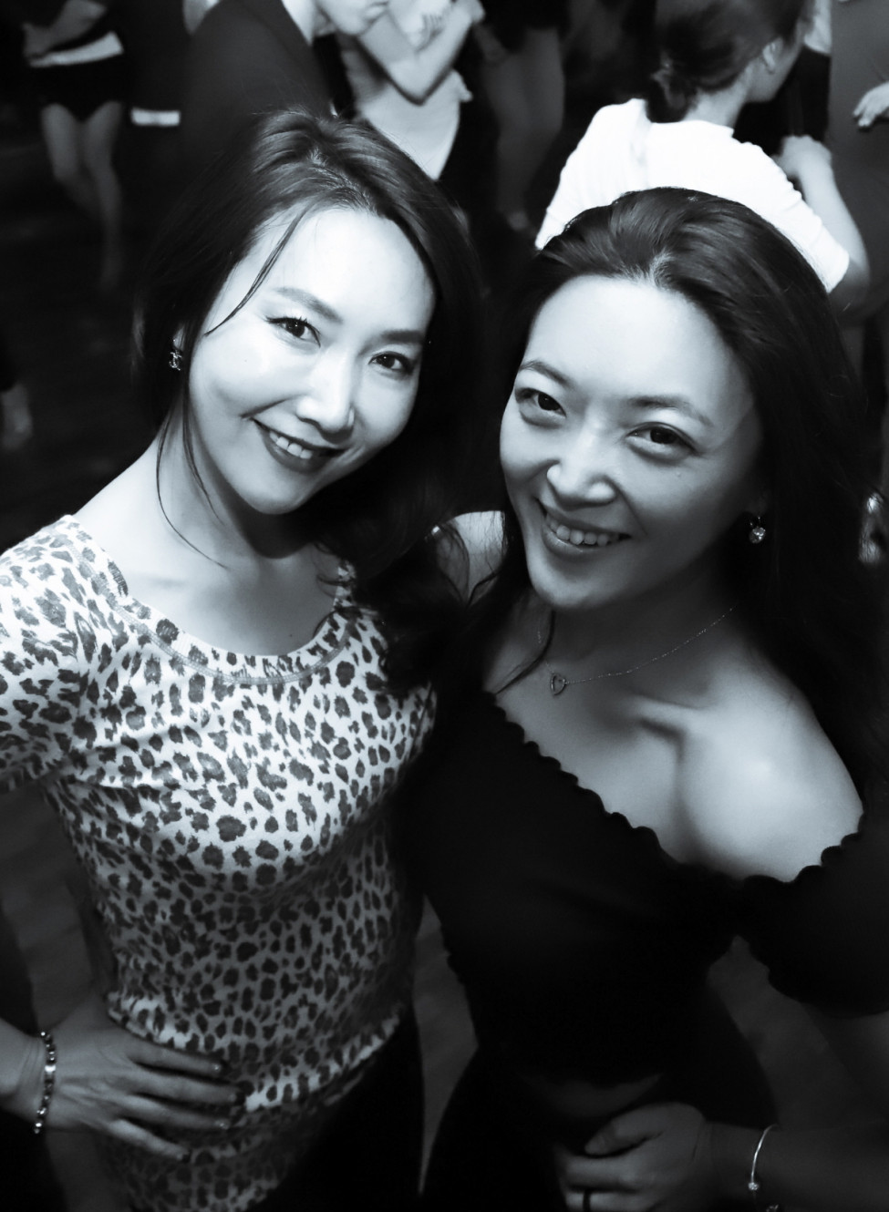 1029818657_GckoNaIB_134.JPG