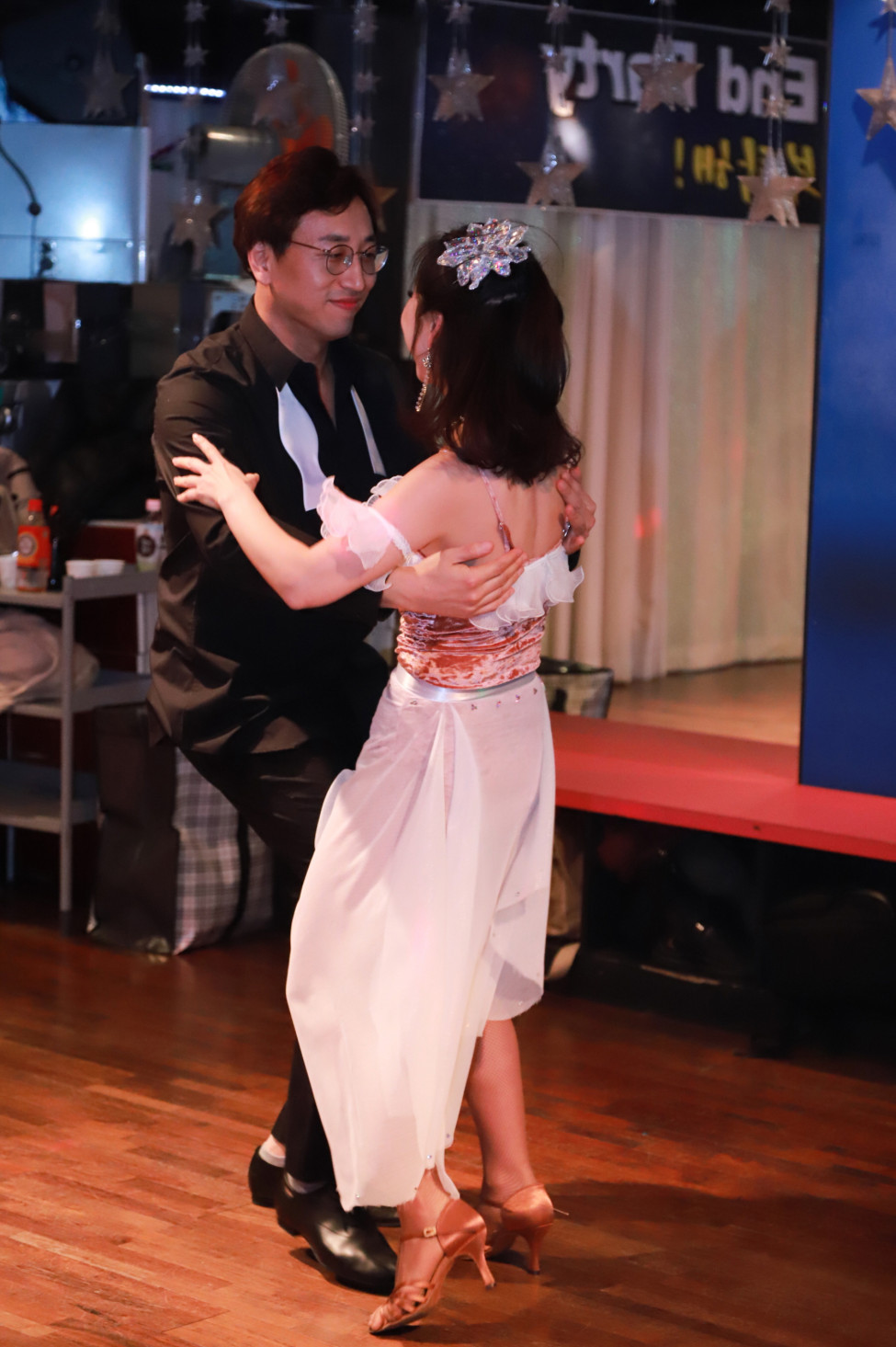 1029818657_I2xF3iKc_184.JPG