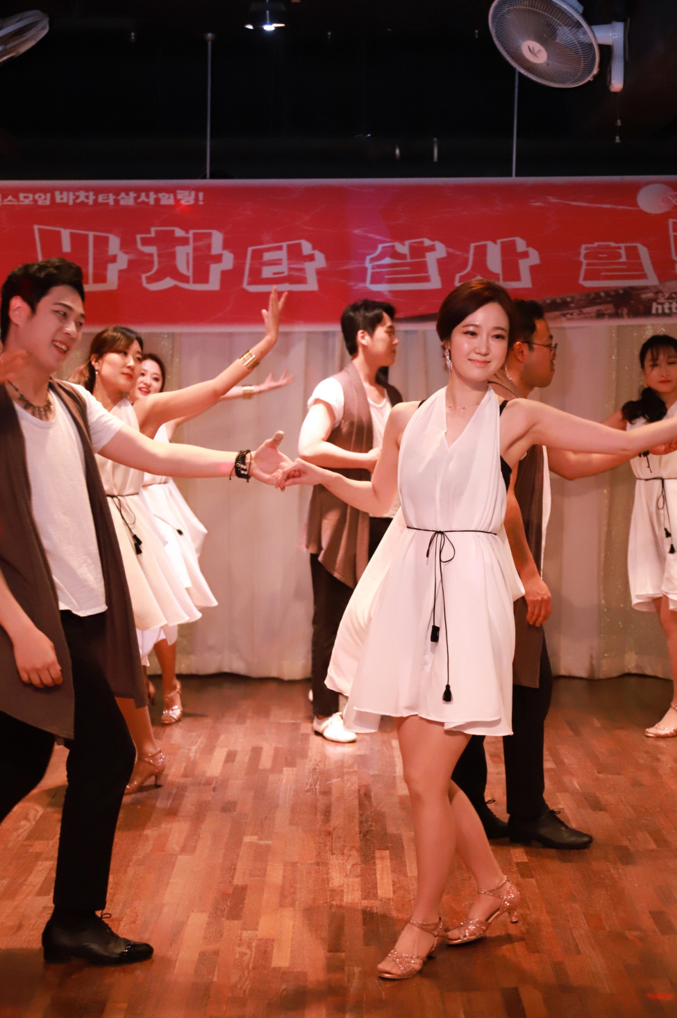 1029818657_IJi05Px8_50.JPG