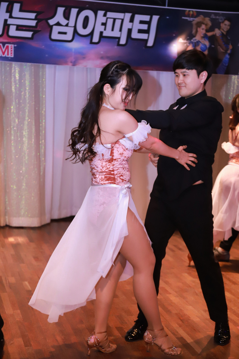 1029818657_ItzP31f0_146.JPG