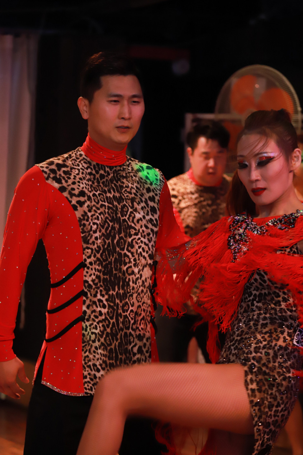 1029818657_JUewV8Bt_347.JPG