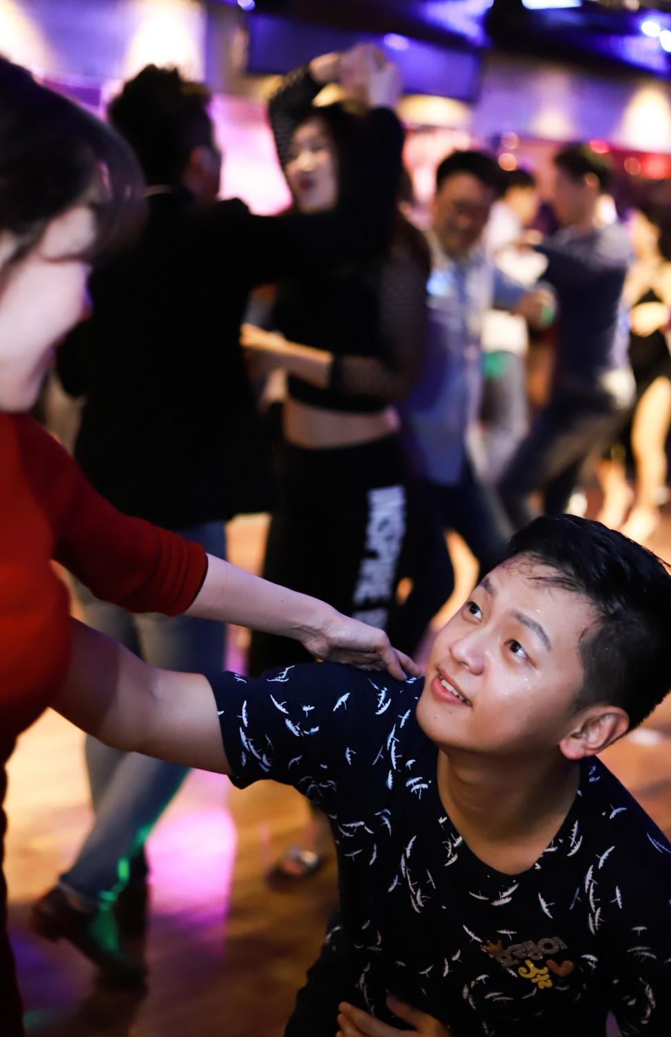 1029818657_JkwdaNQI_158.JPG