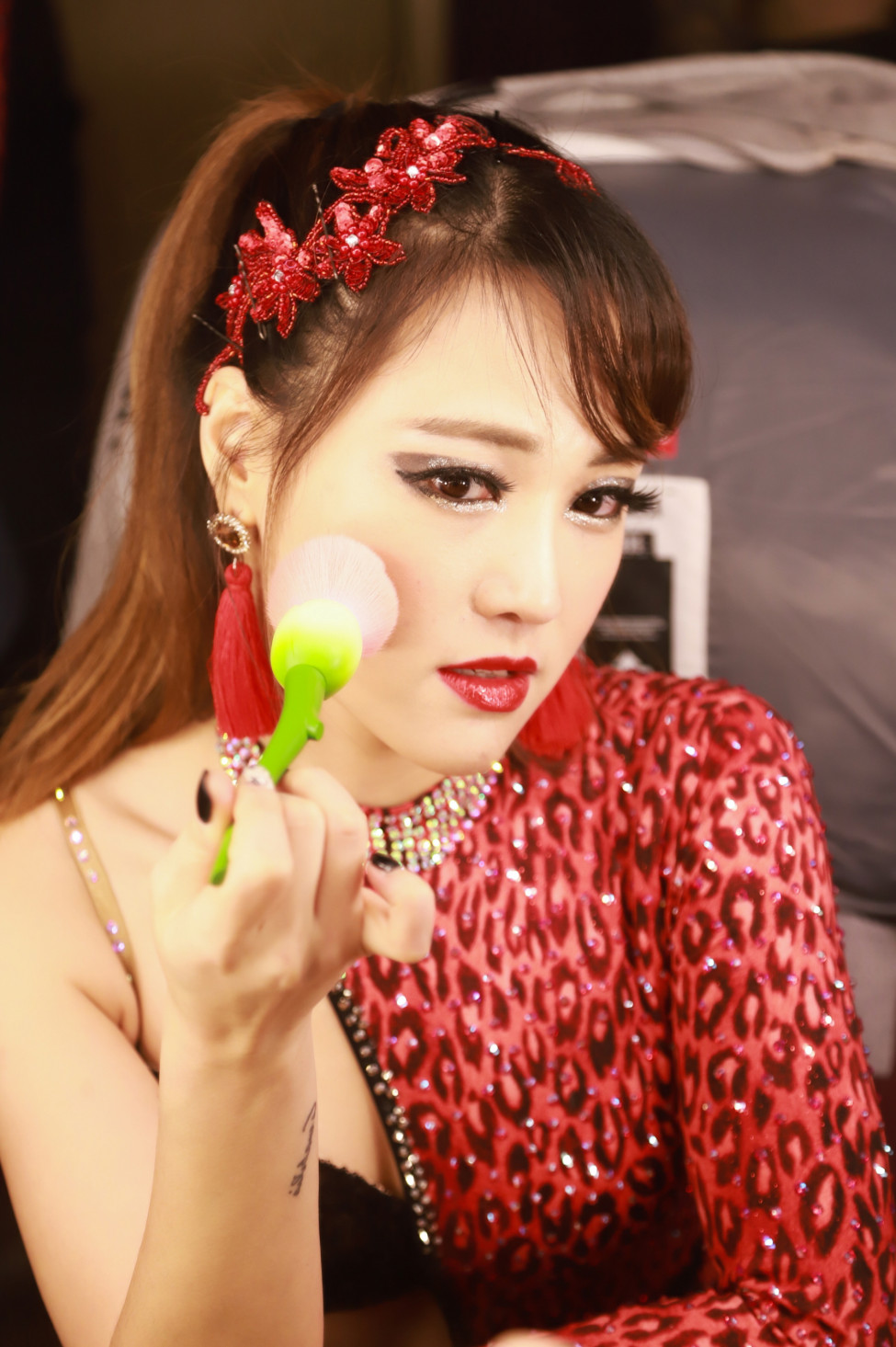 1029818657_JpHaKmRu_10.JPG