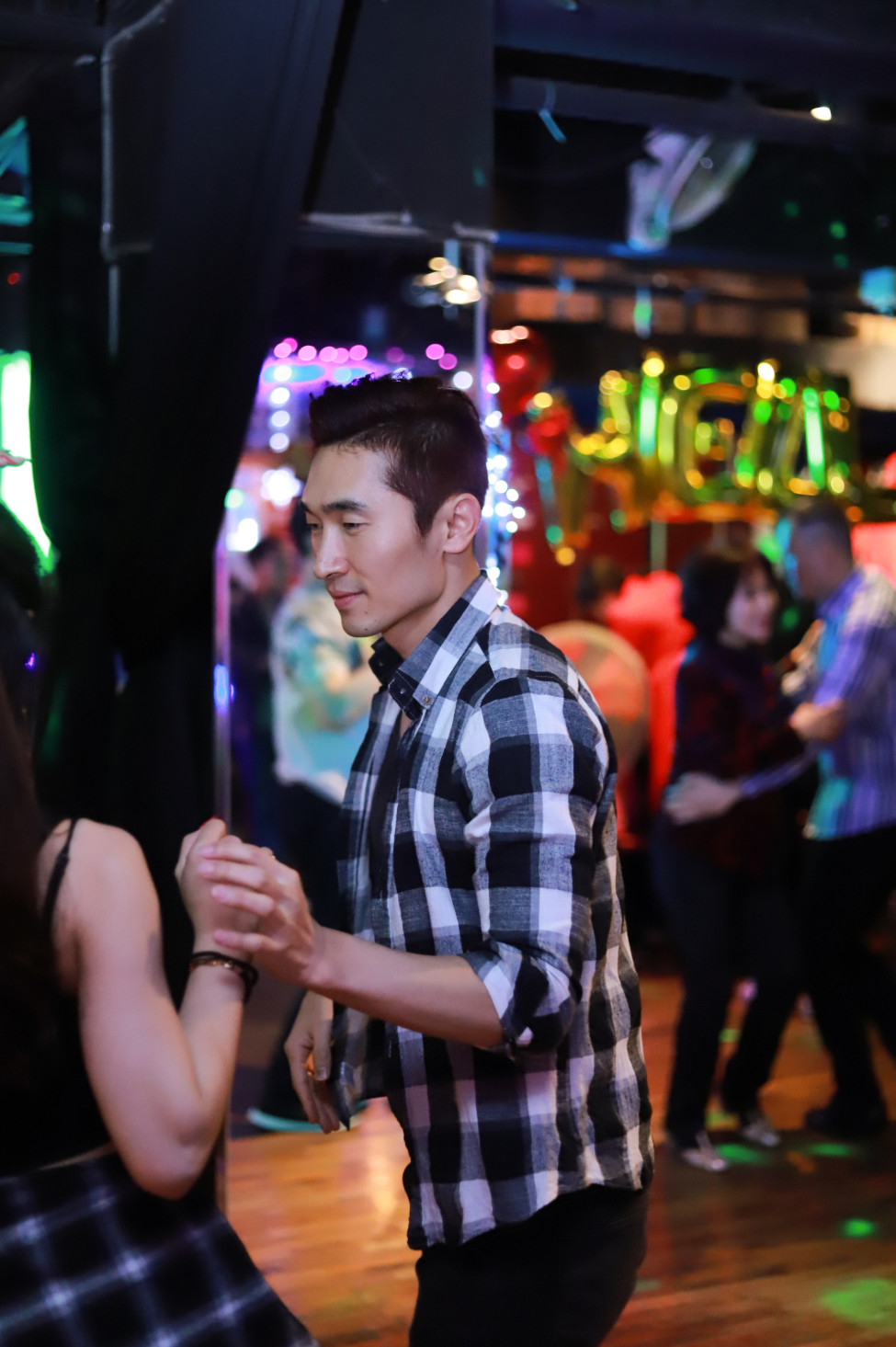 1029818657_Jt6IC4FK_107.JPG