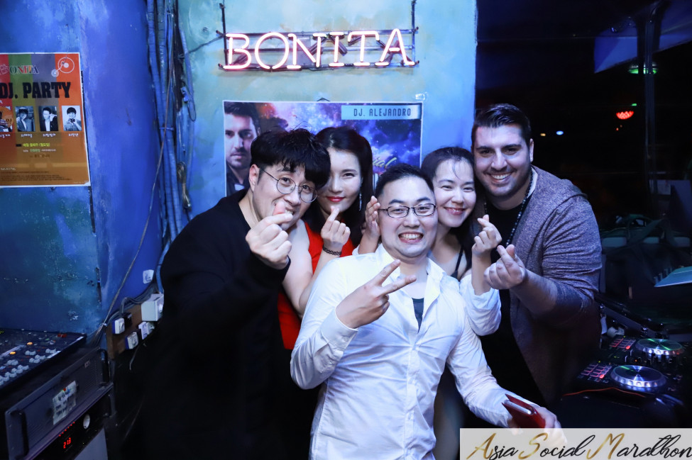 1029818657_Jy6YQ5im_216.JPG