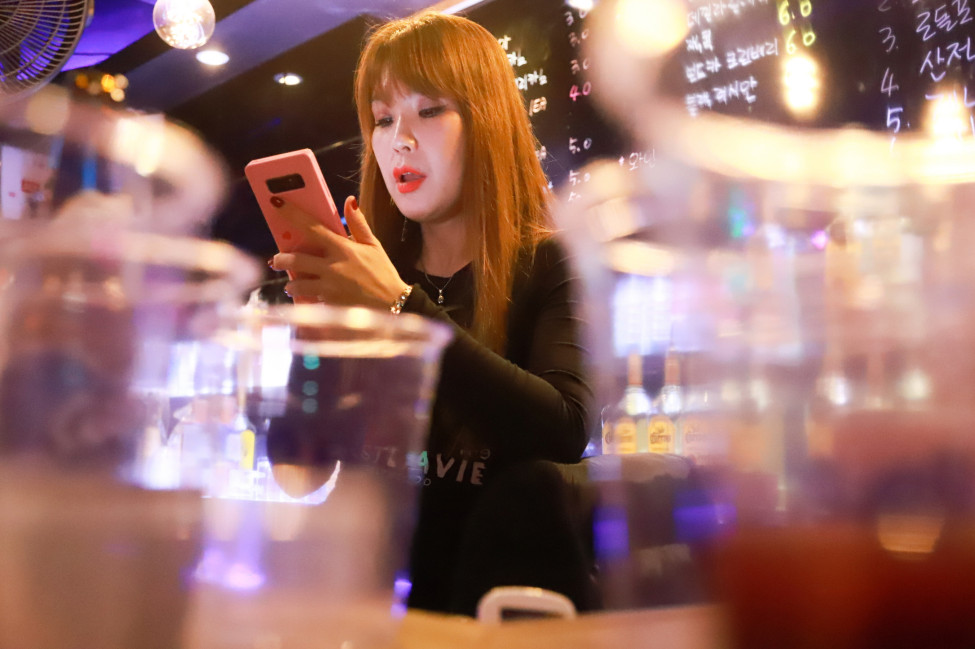 1029818657_KB2leU0w_144.JPG
