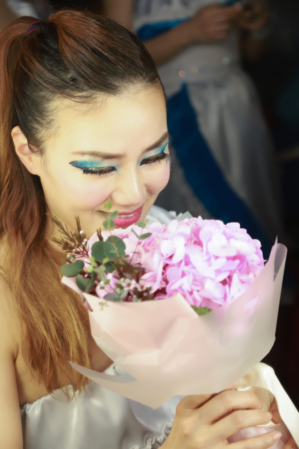 1029818657_KN6tYXZr_144.JPG