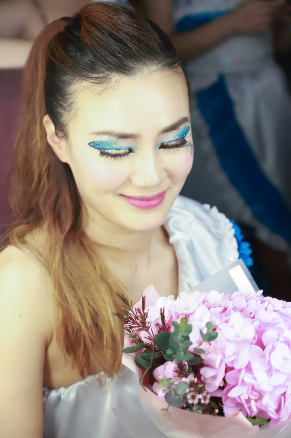 1029818657_KsuyR7em_143.JPG