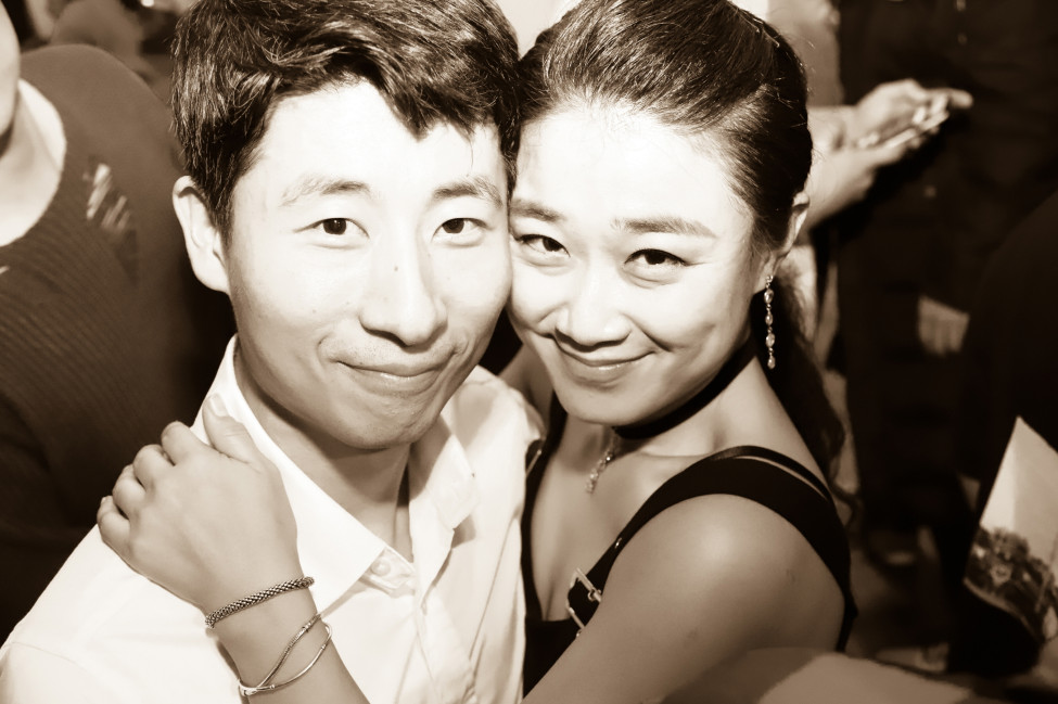 1029818657_L0mqwdkO_146.JPG