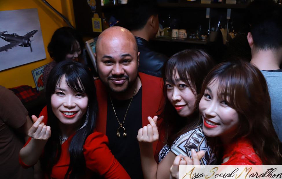 1029818657_LsY4raEm_IMG_7064.jpg