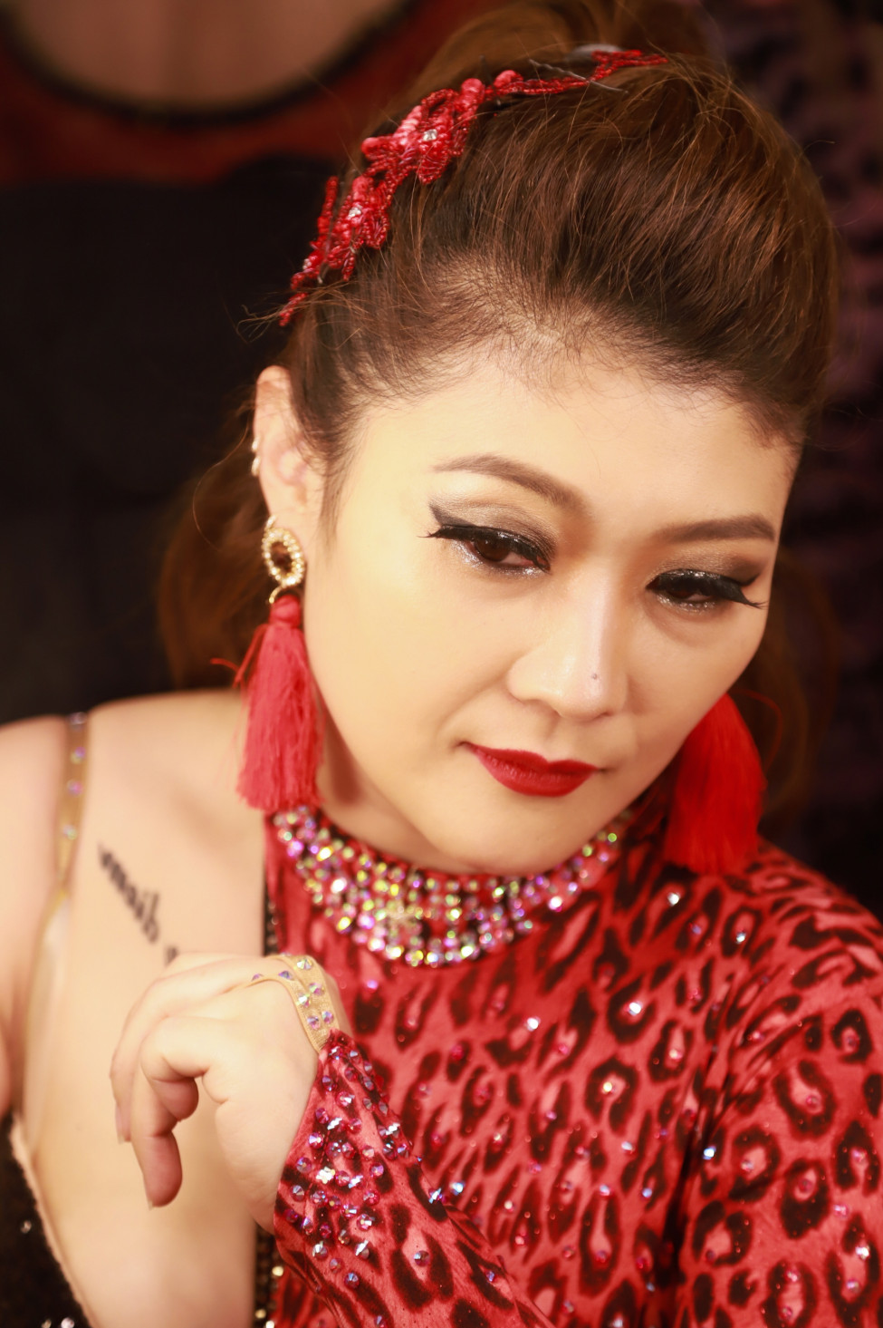 1029818657_MCx06SoI_5.JPG