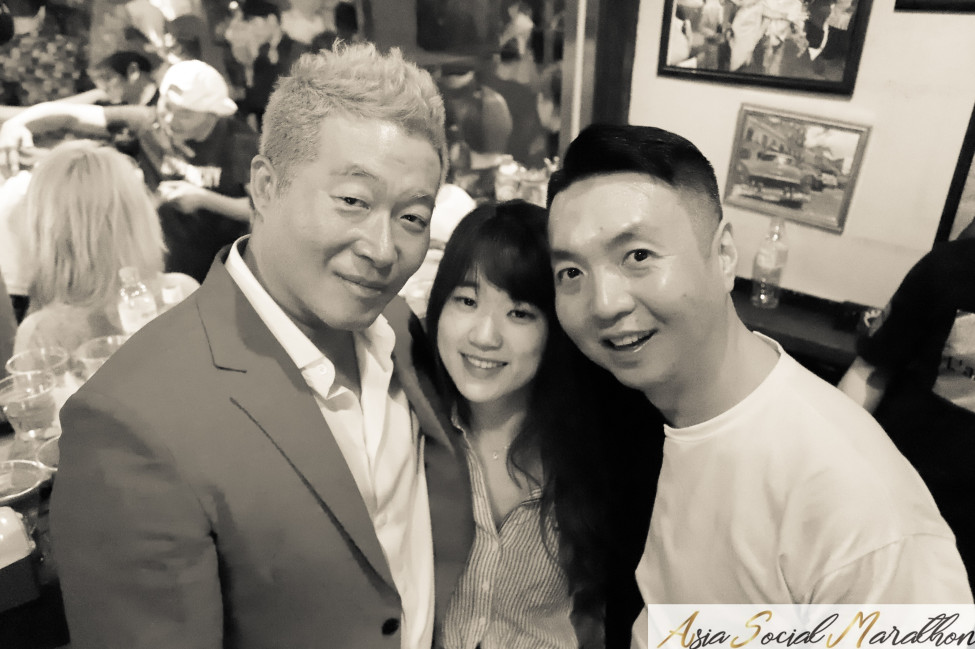 1029818657_MeUoJrYu_IMG_8545.jpg