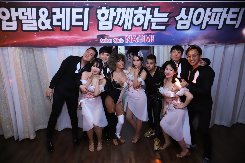 1029818657_MfgZ4Hkd_322.JPG