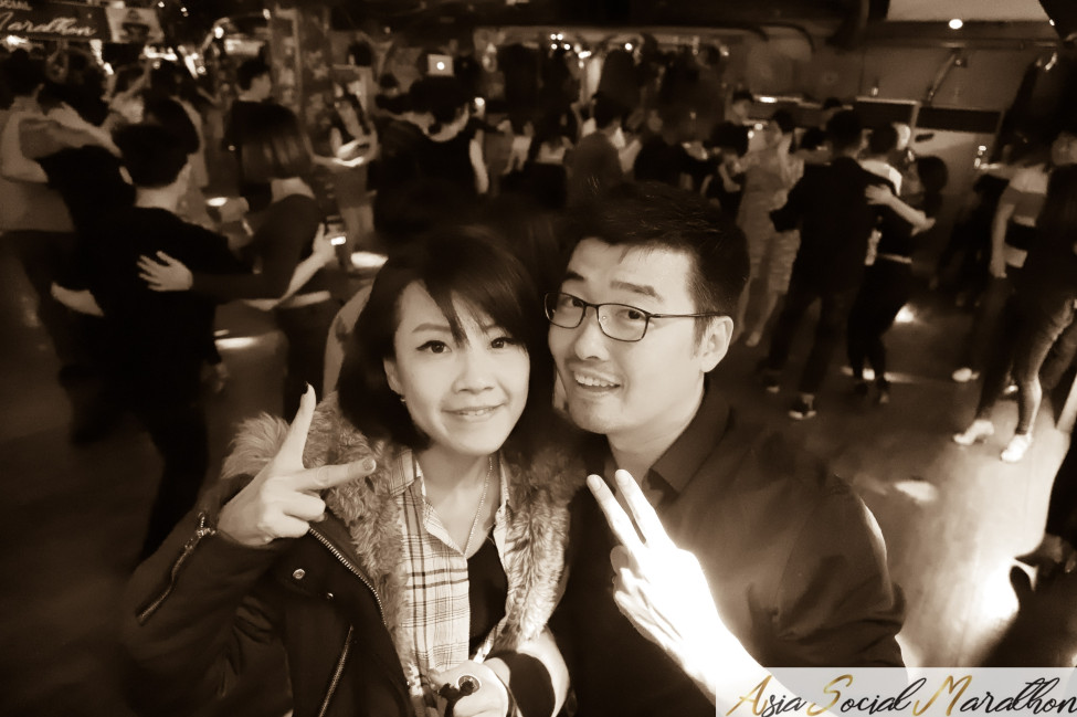 1029818657_MkJ9AcpU_IMG_9641.jpg
