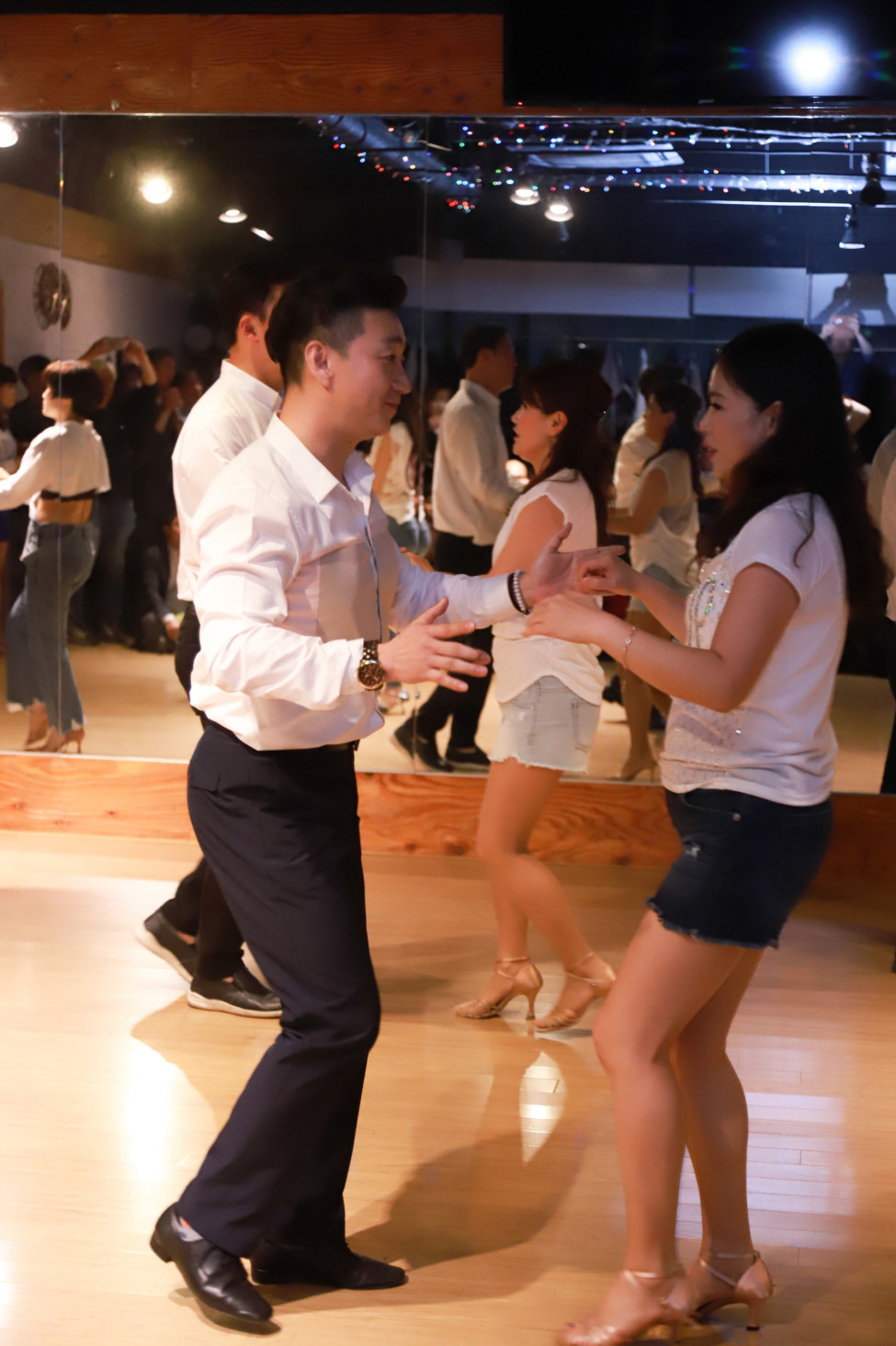 1029818657_Mv6s5D2I_32.JPG
