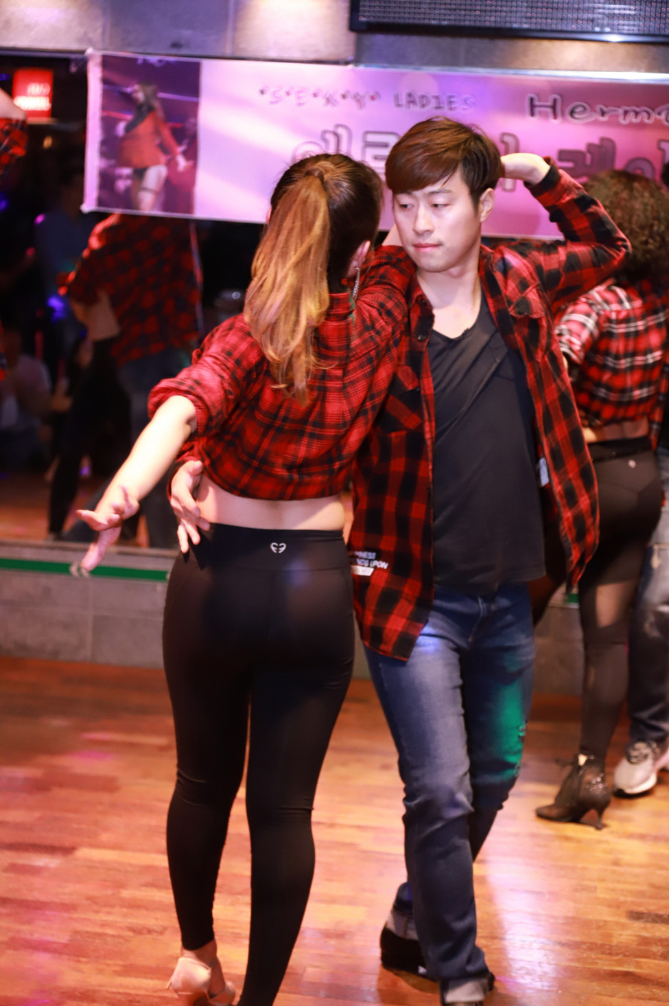 1029818657_N1zdLtPb_77.JPG