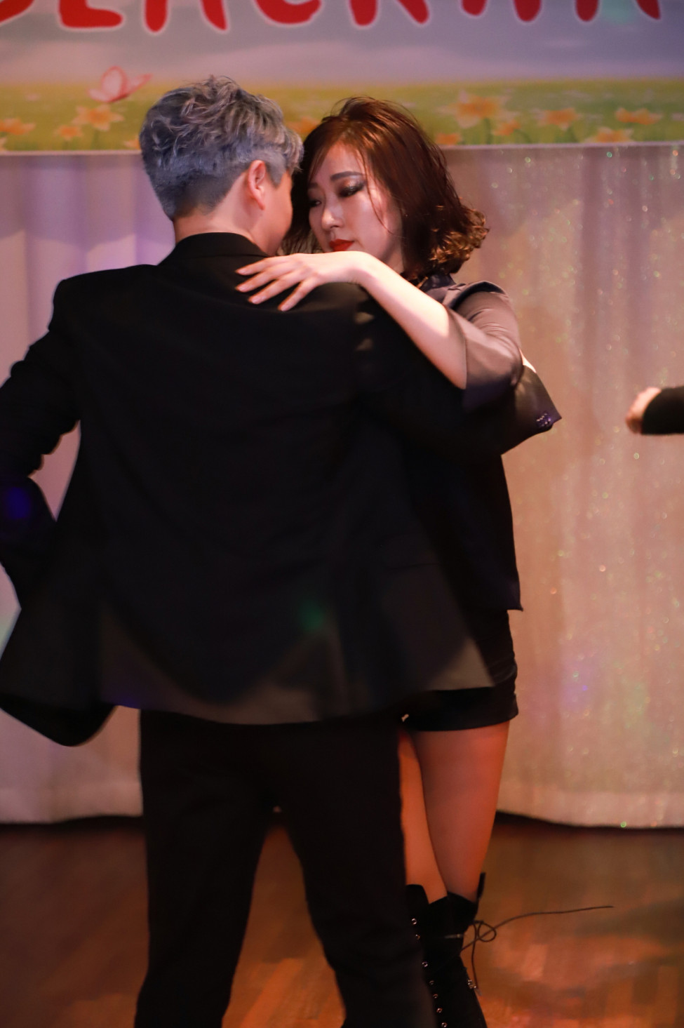 1029818657_NYtB1XFC_137.JPG