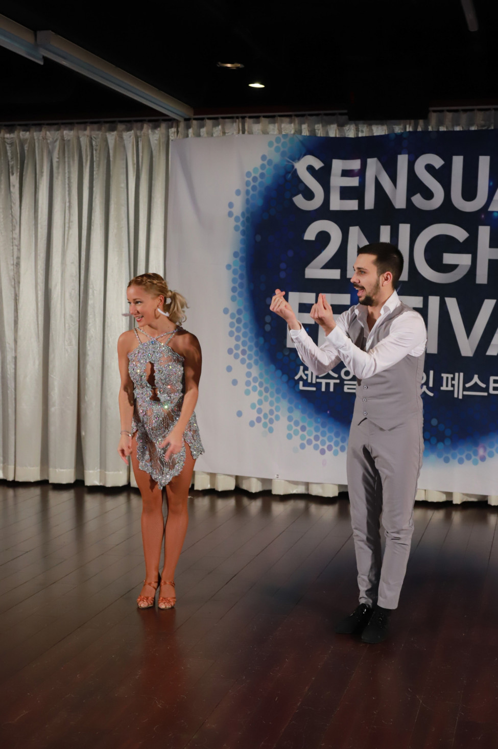 1029818657_NhK1pmea_115.JPG
