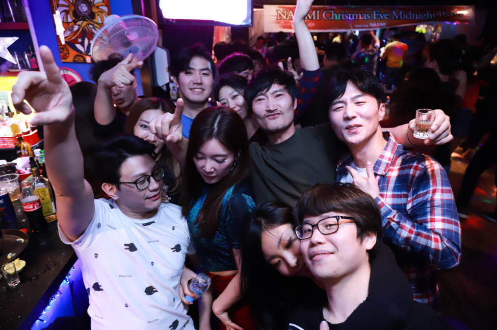 1029818657_Nqh5HOjI_287.JPG