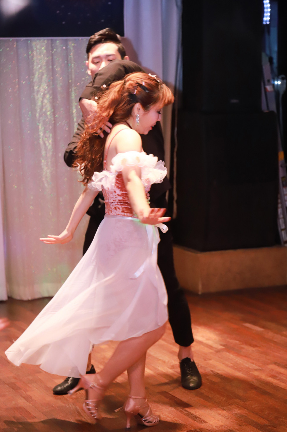 1029818657_NzboKy1n_206.JPG