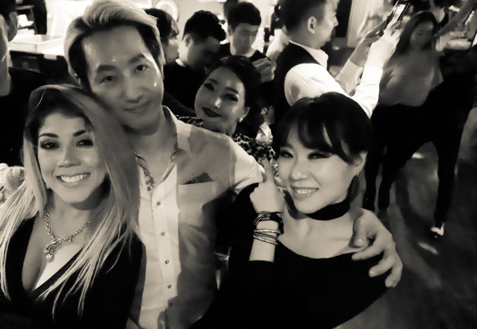 1029818657_OnQHuNo3_7.JPG