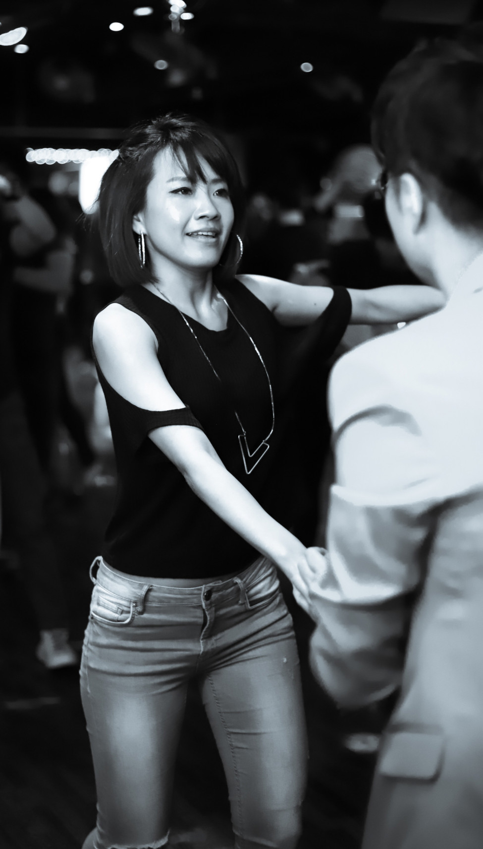 1029818657_P5z17pnE_10.JPG
