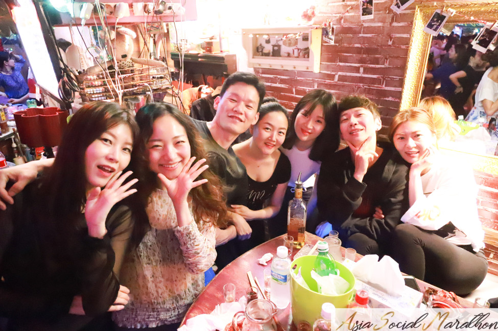 1029818657_P6oYOWdR_IMG_9345.jpg