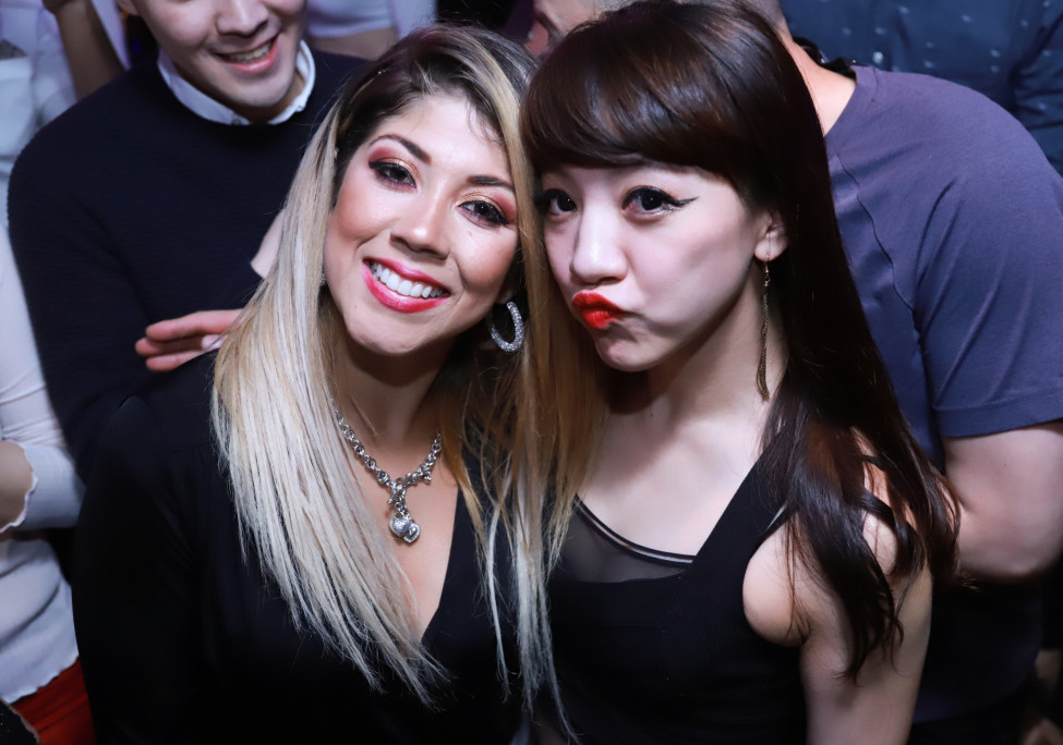 1029818657_P9ZHJxCt_19.JPG