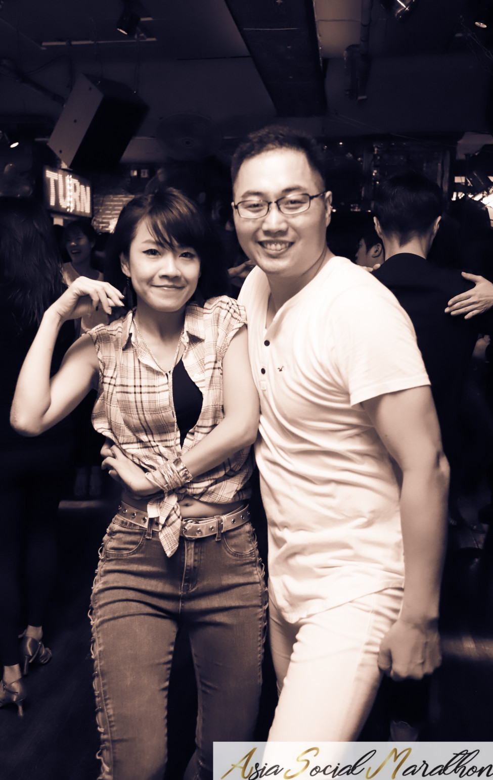 1029818657_PXOU8phk_IMG_9572.jpg