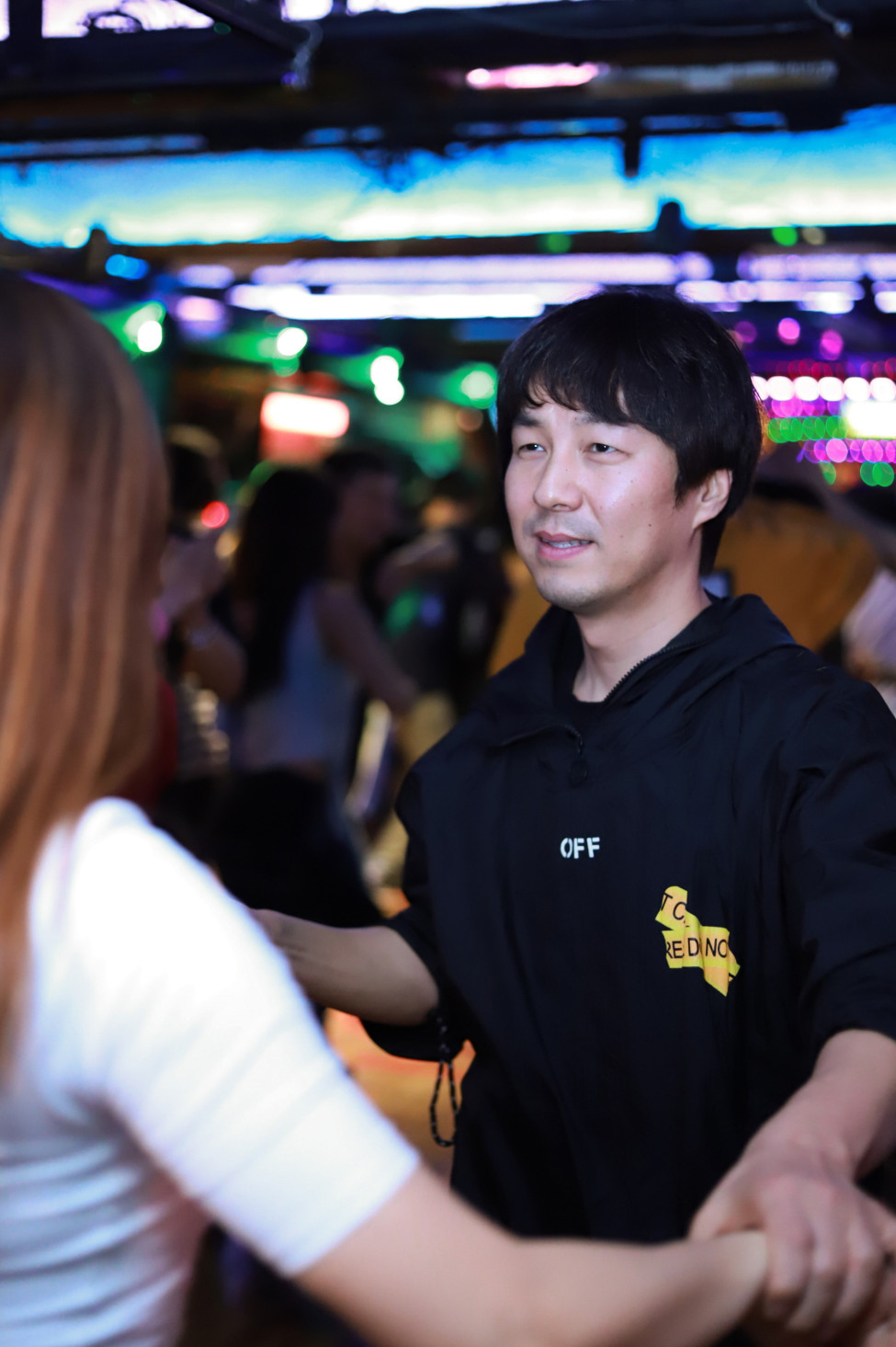 1029818657_PyK74ejs_161.JPG