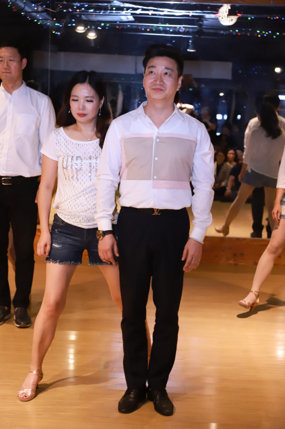 1029818657_Q83pScDa_18.JPG