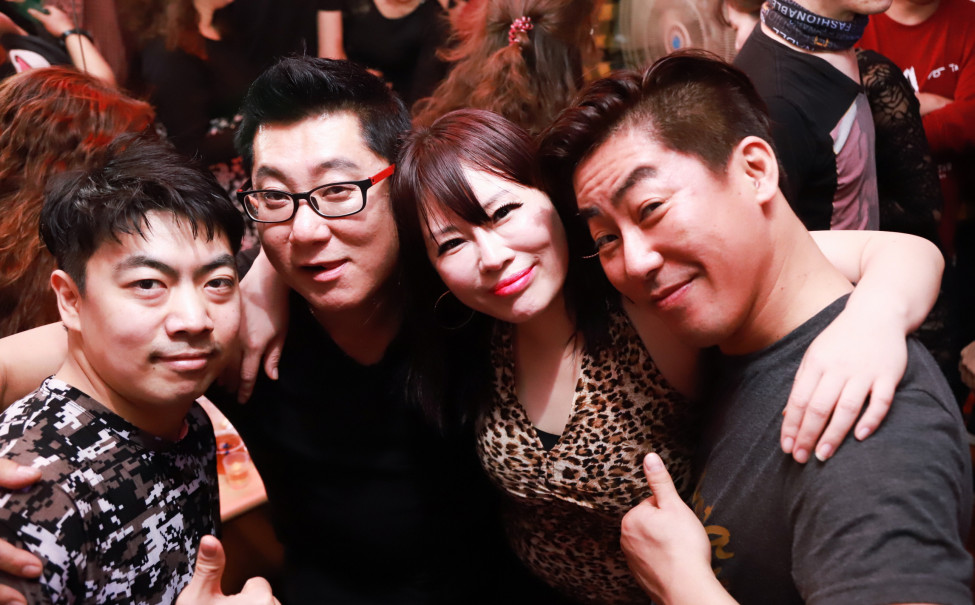 1029818657_QVuqn0jN_52.JPG