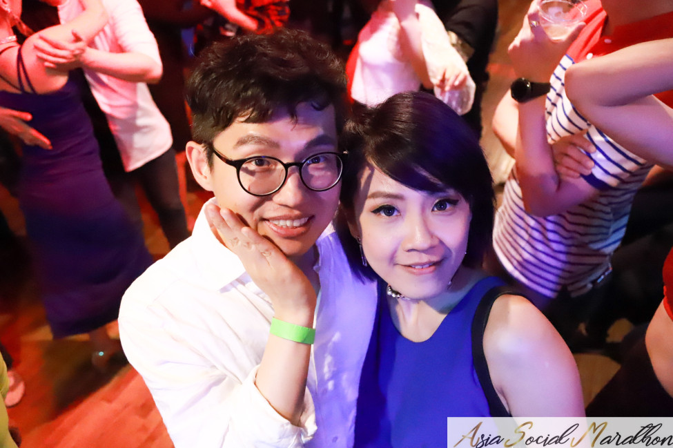 1029818657_RKpSAWiX_IMG_8250.jpg