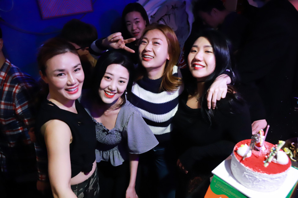 1029818657_SFQ50X1U_326.JPG