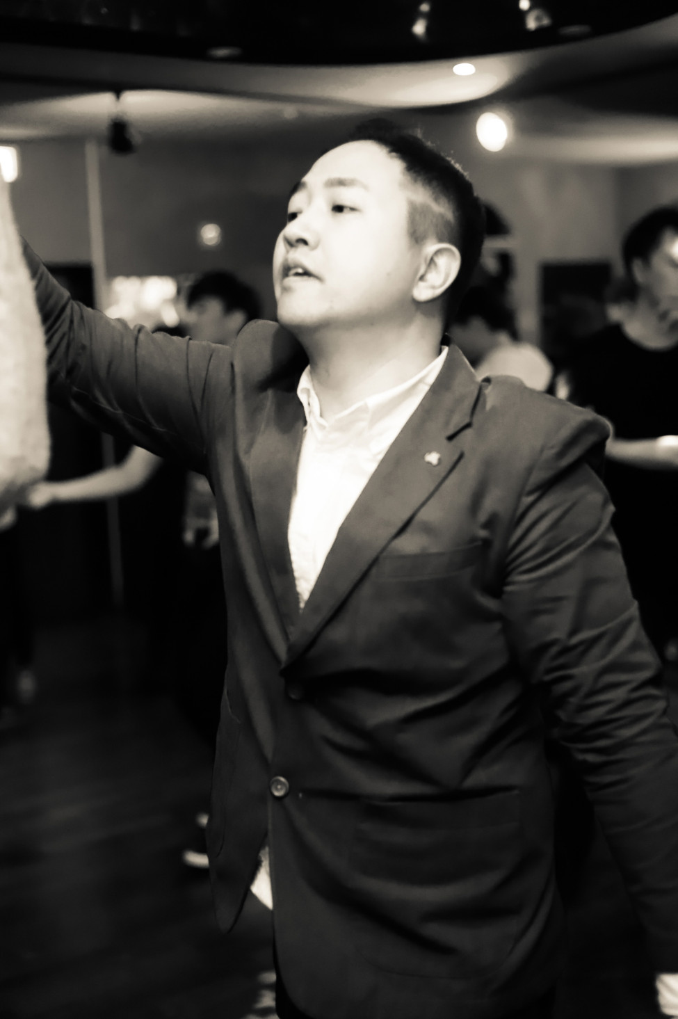 1029818657_SHw5TLCO_70.JPG