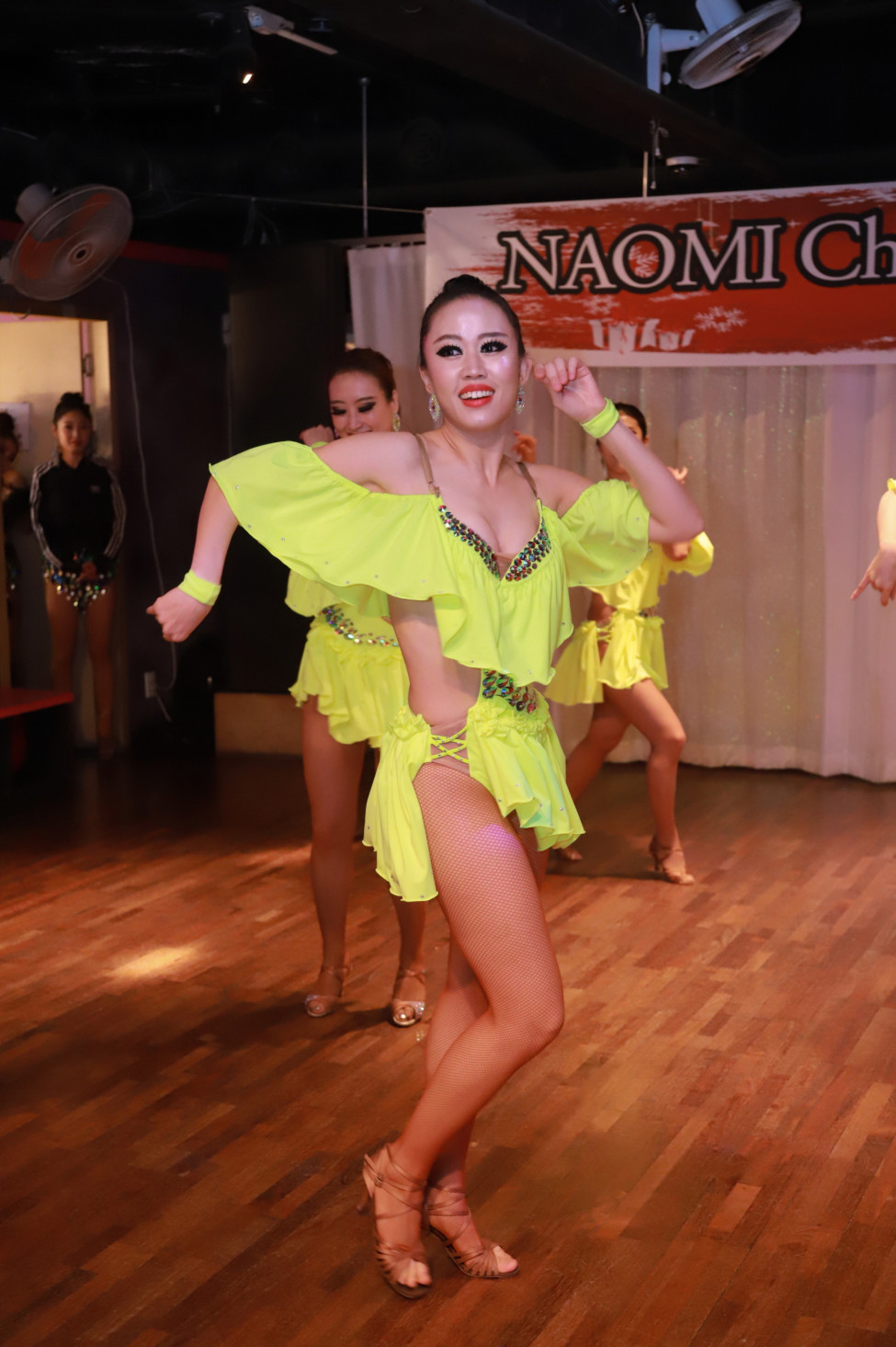 1029818657_SNQnzHoi_126.JPG