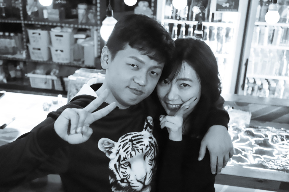 1029818657_SPesbo19_347.JPG