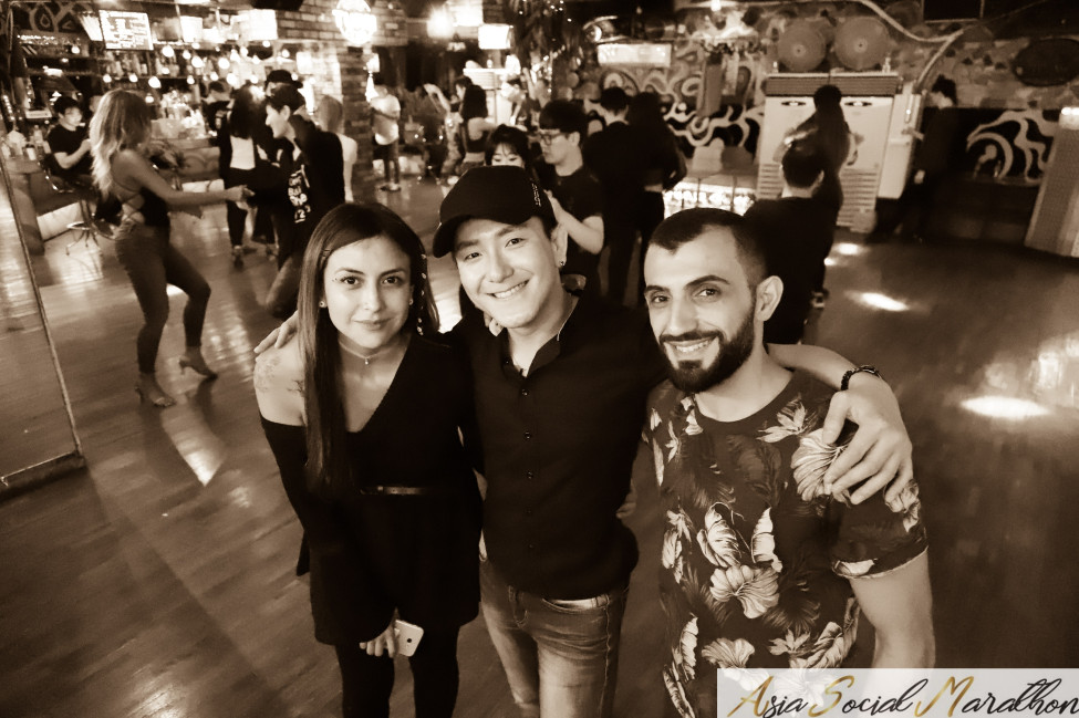 1029818657_SakKVOtp_IMG_9769.jpg