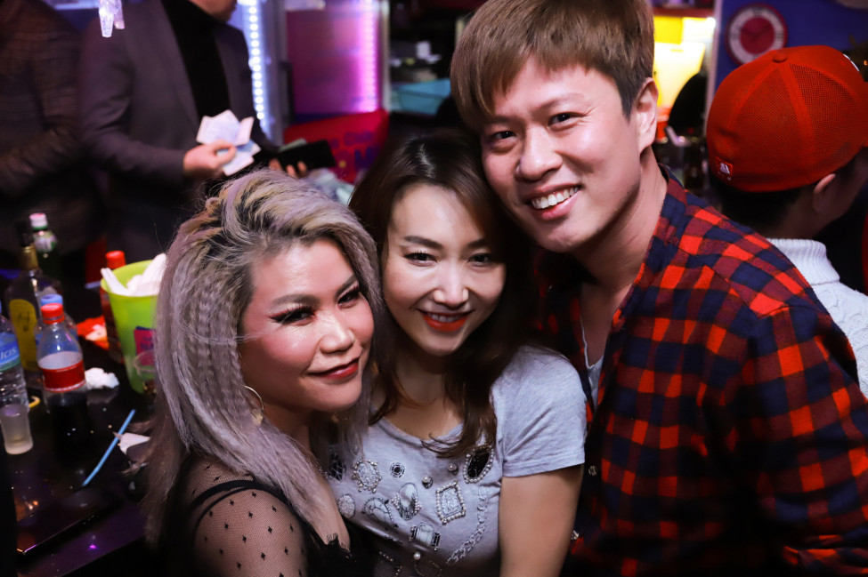 1029818657_Sq6jyAI9_460.JPG