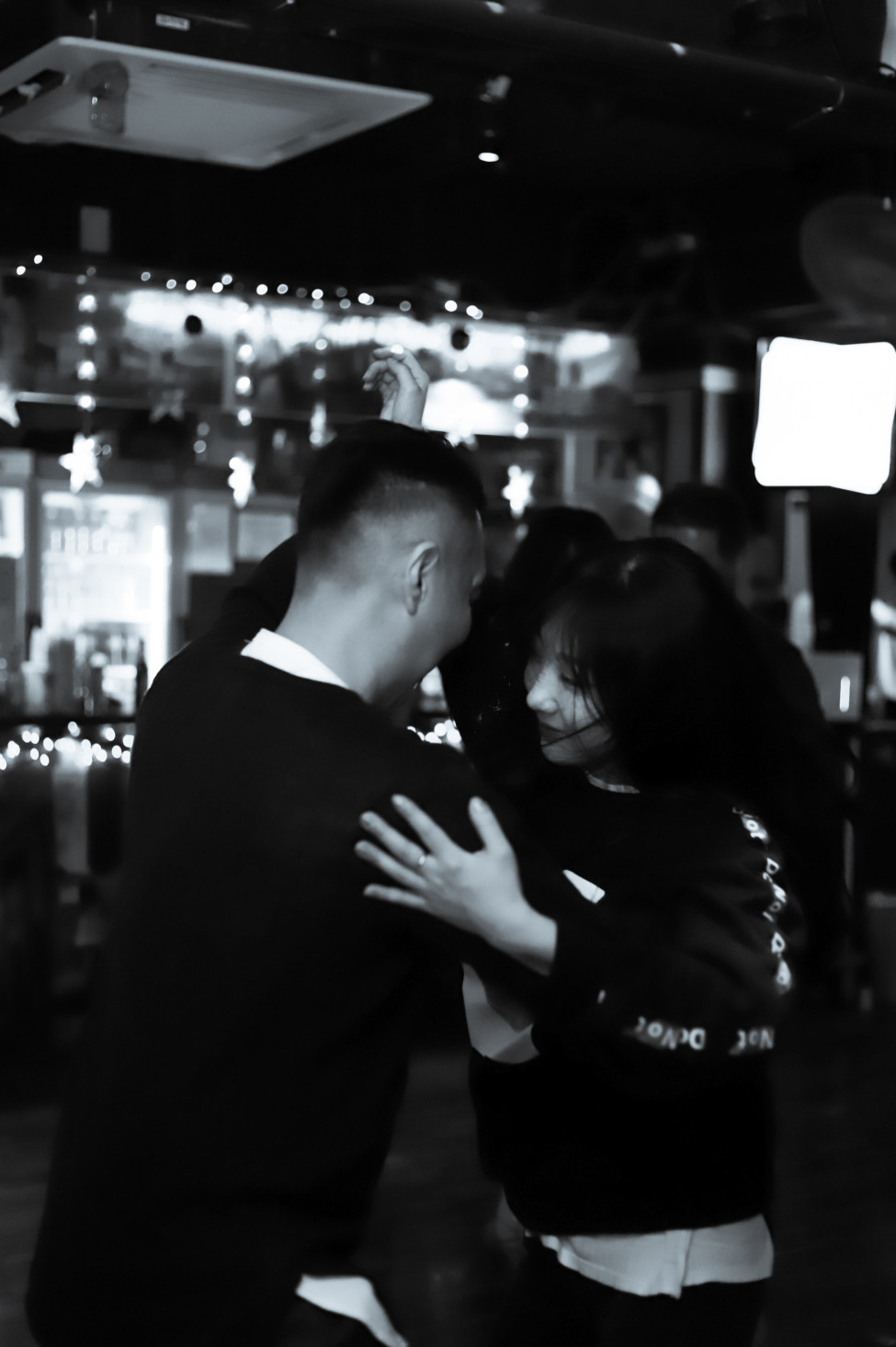 1029818657_TPb0E1ro_33.JPG