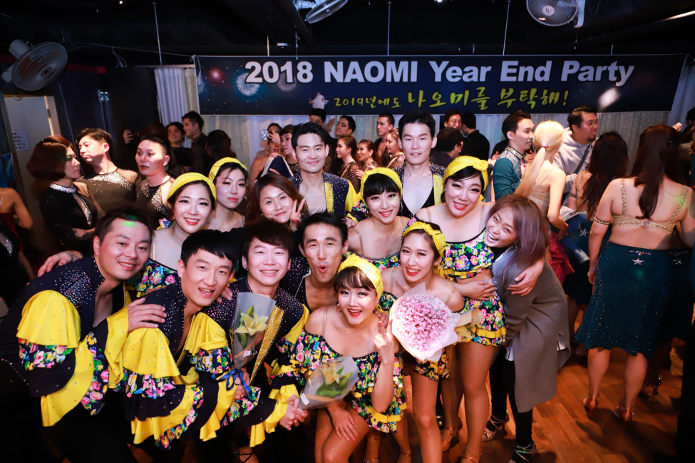1029818657_UATDZhao_427.JPG
