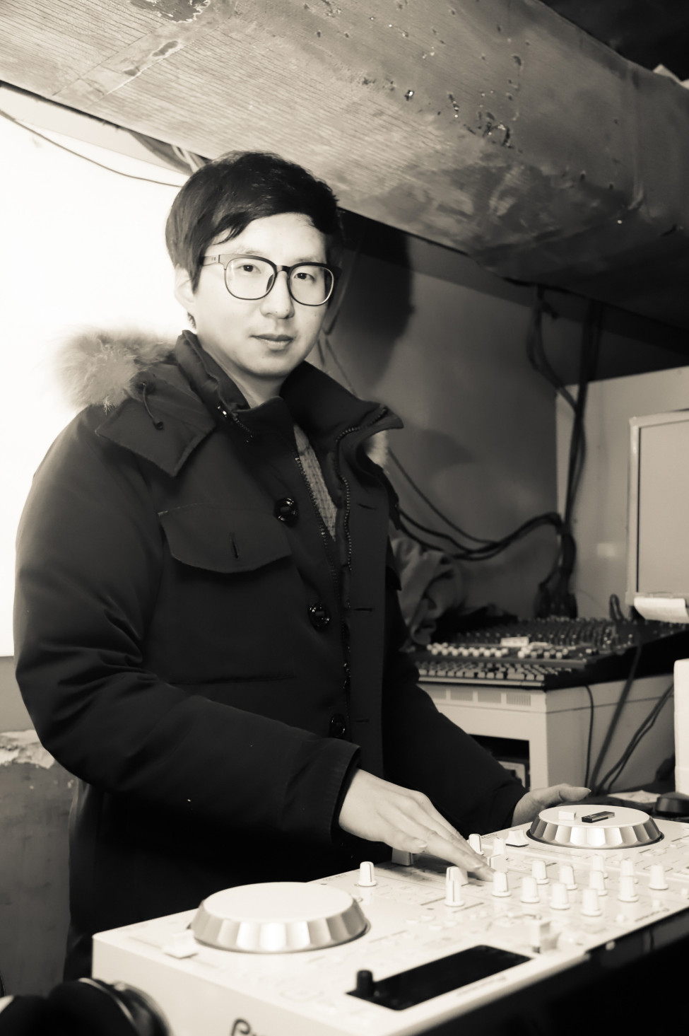 1029818657_UCHTuLpI_92.JPG