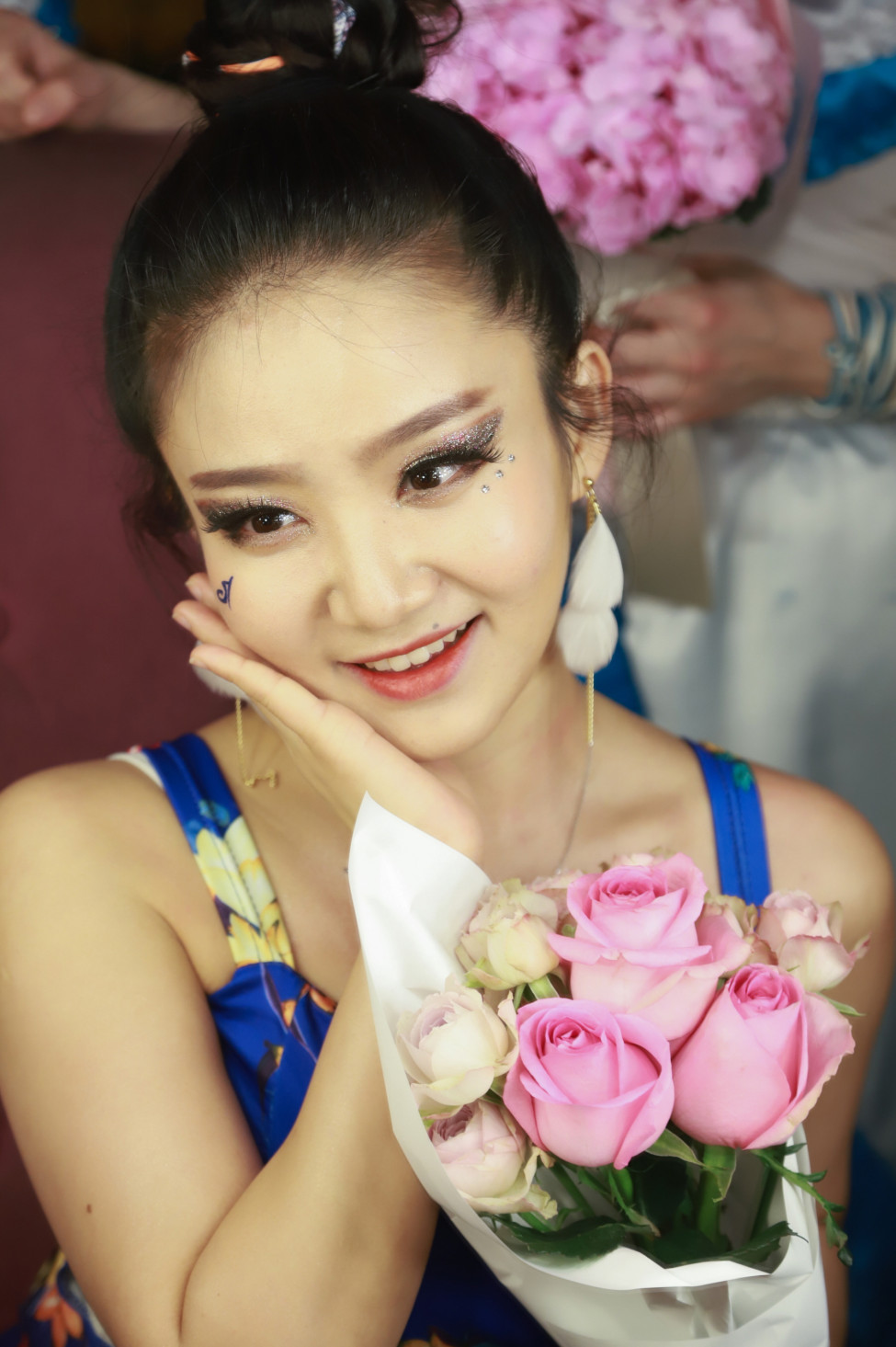 1029818657_UJDeObYa_137.JPG