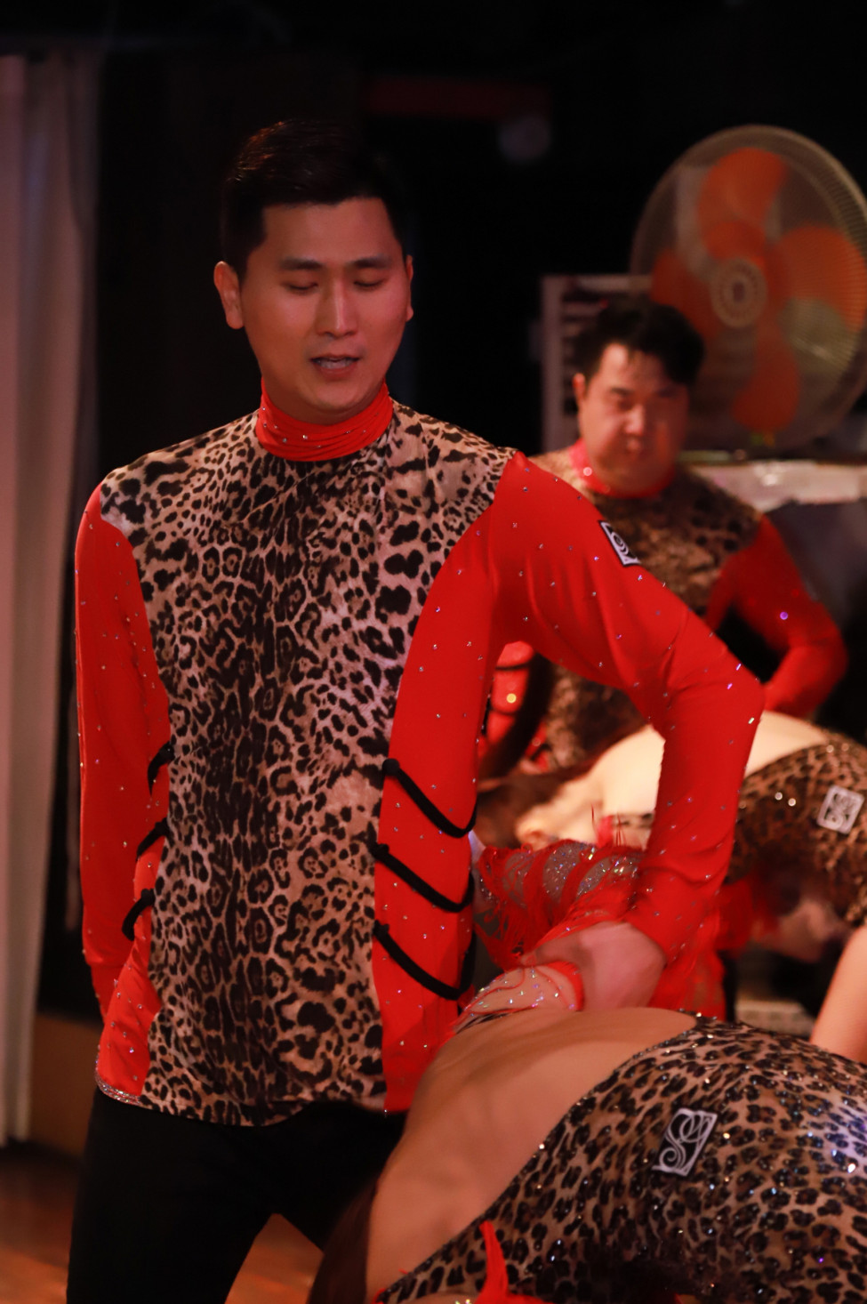 1029818657_UTuw2q5P_348.JPG