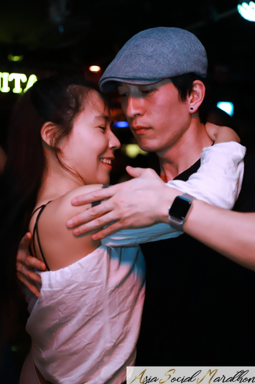 1029818657_Uc14Z2xi_156.JPG