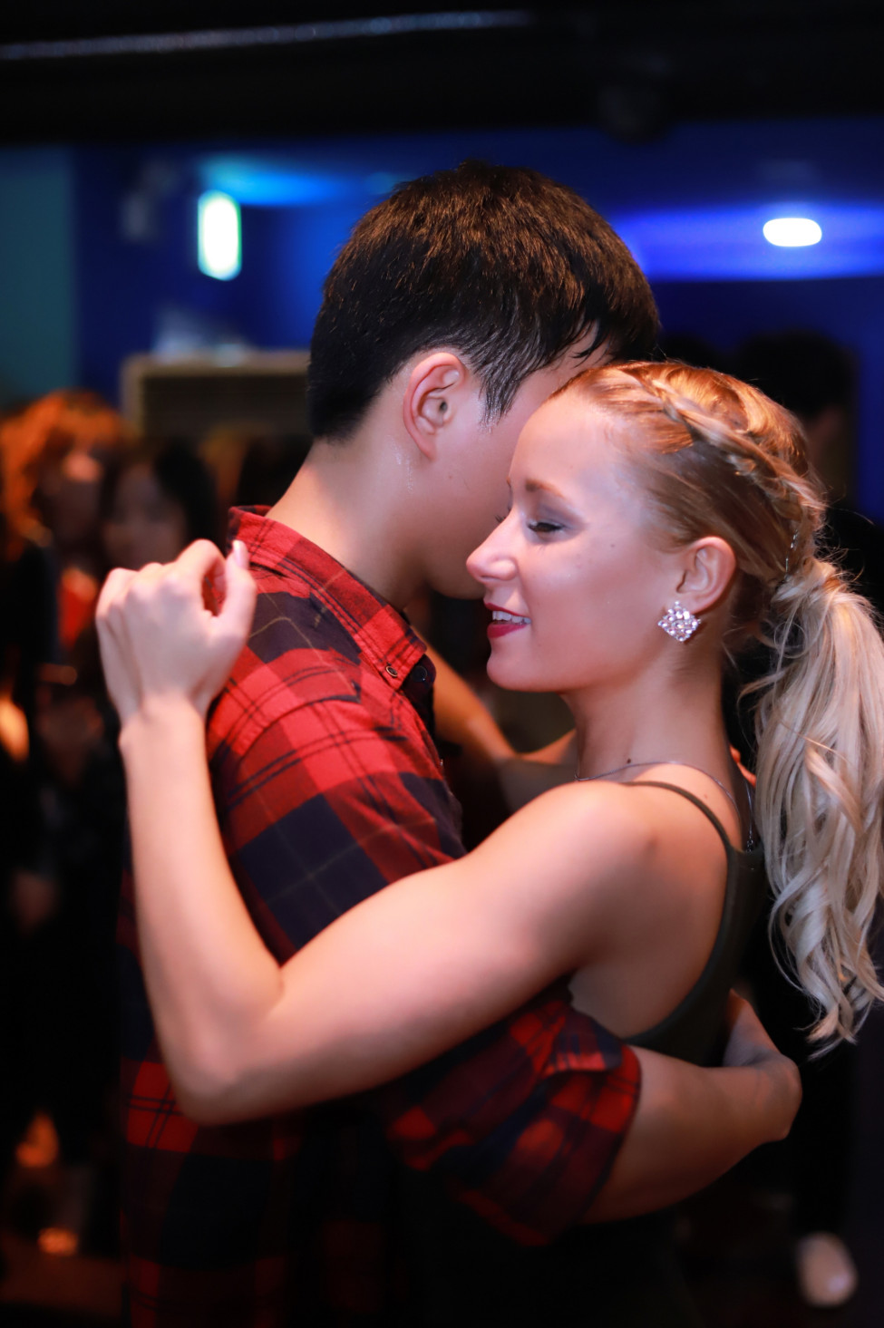 1029818657_UgfYxbAL_61.JPG