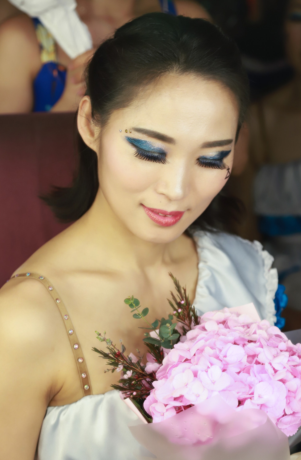 1029818657_Ul8Cwj1R_134.JPG