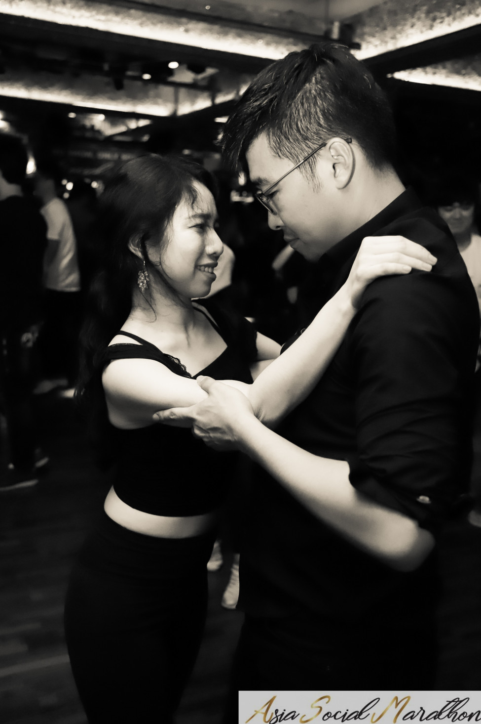 1029818657_UojW5zHI_IMG_9586.jpg