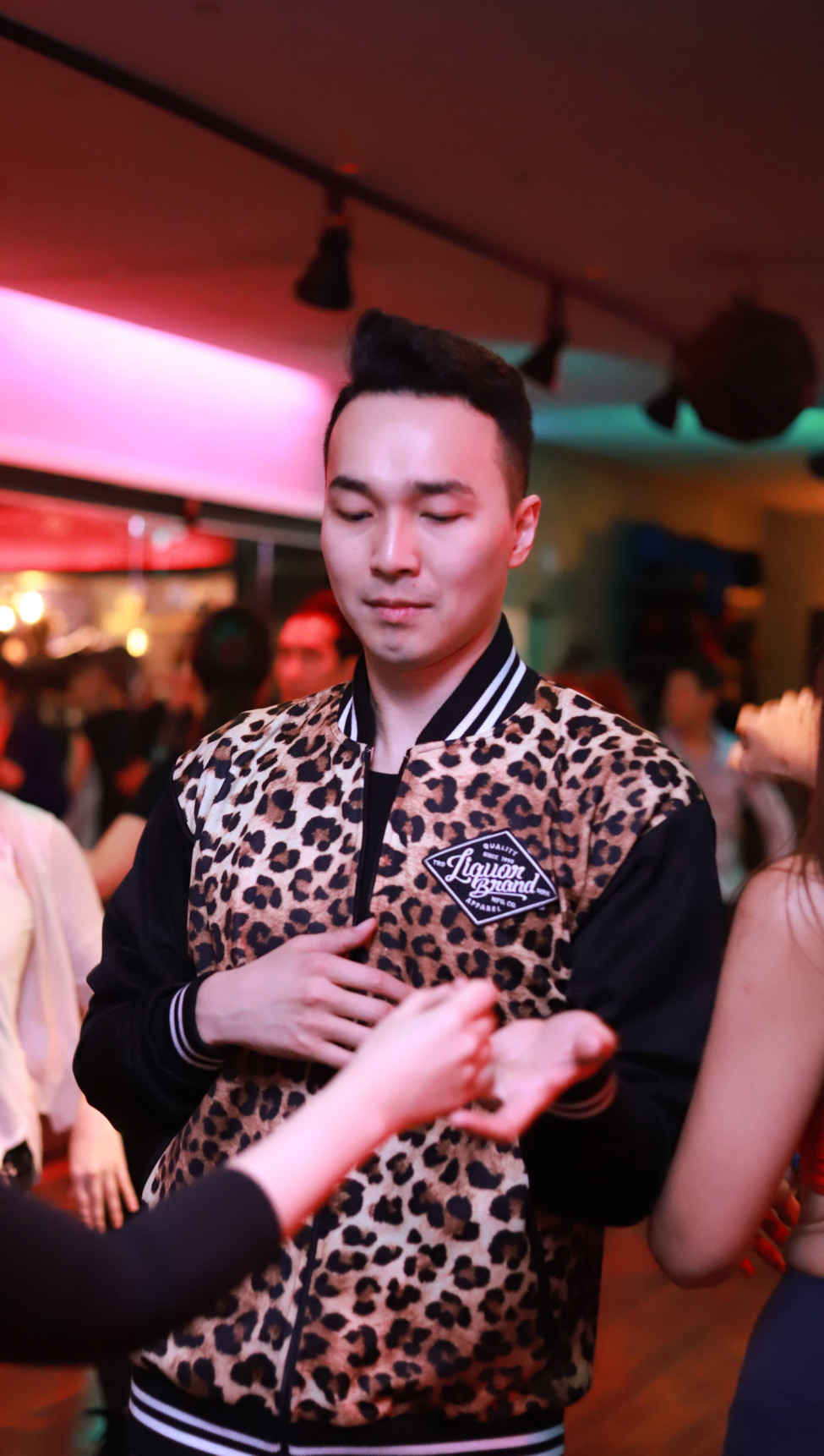 1029818657_VZTy9hao_34.JPG